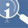 Info-Services